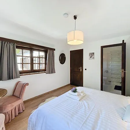 Casa vacanze Duinrand - *