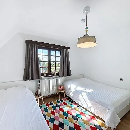 Casa vacanze Duinrand -