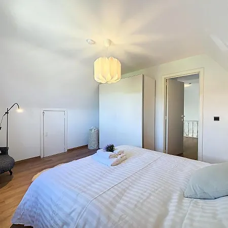 Casa vacanze Duinrand - *