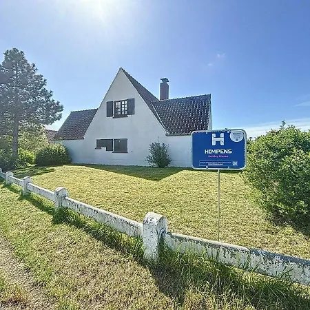 Casa vacanze Duinrand - *